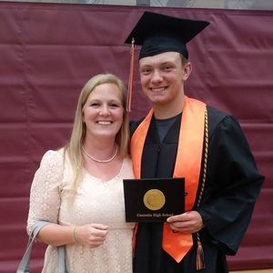 Meet your Posher, Jayne